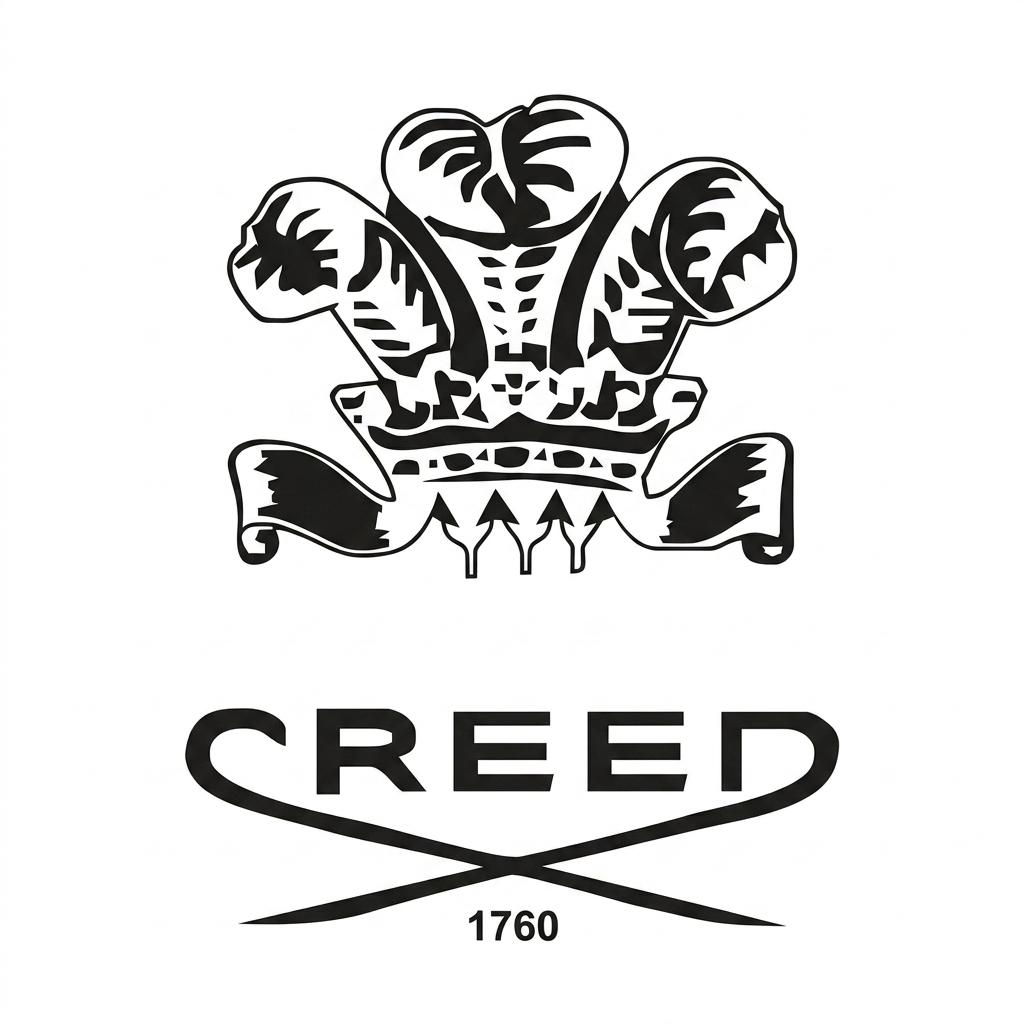 Creed
