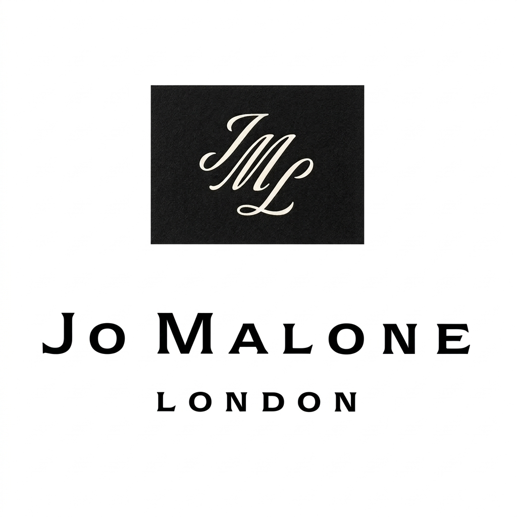 Jo Malone