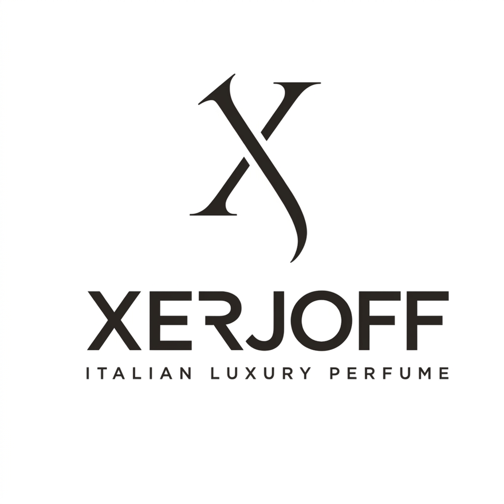 Xerjoff