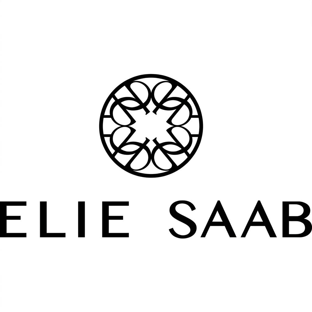 Elie Saab