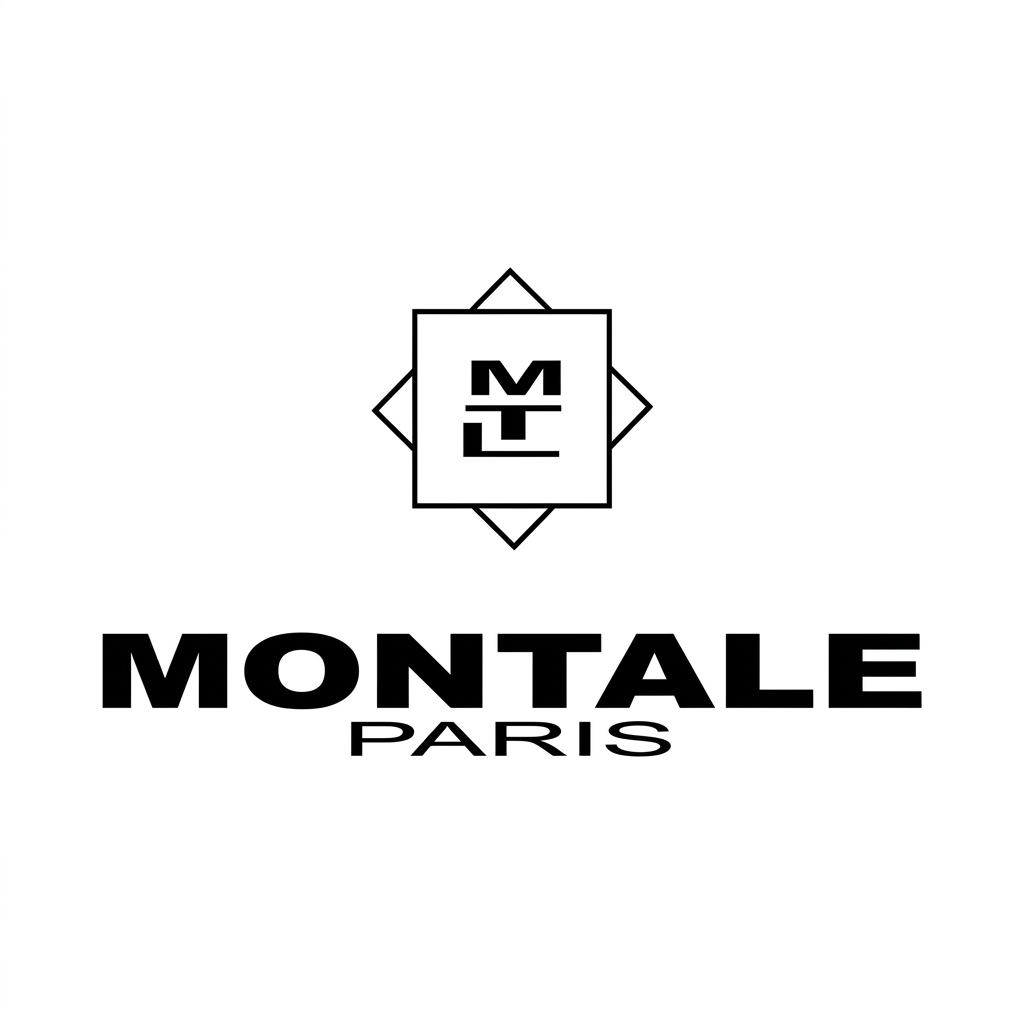 Montale
