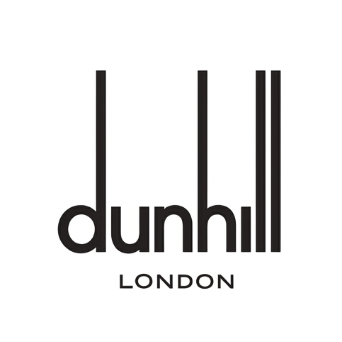 Dunhill