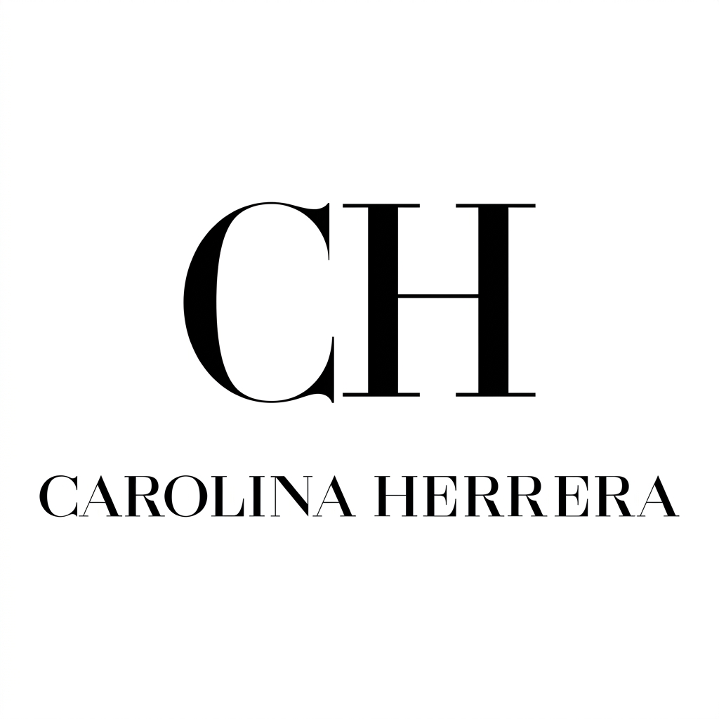 Carolina Herrera