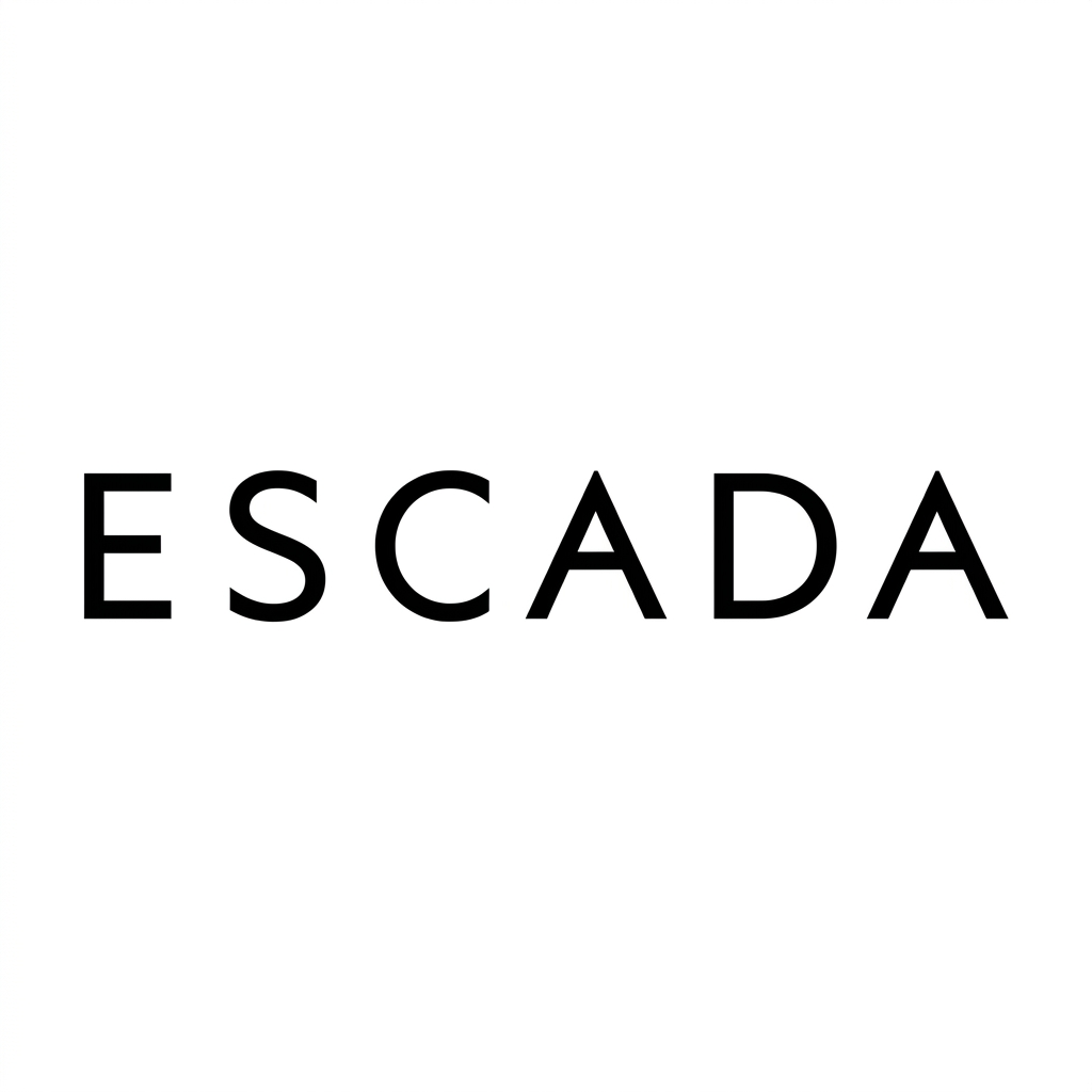 Escada