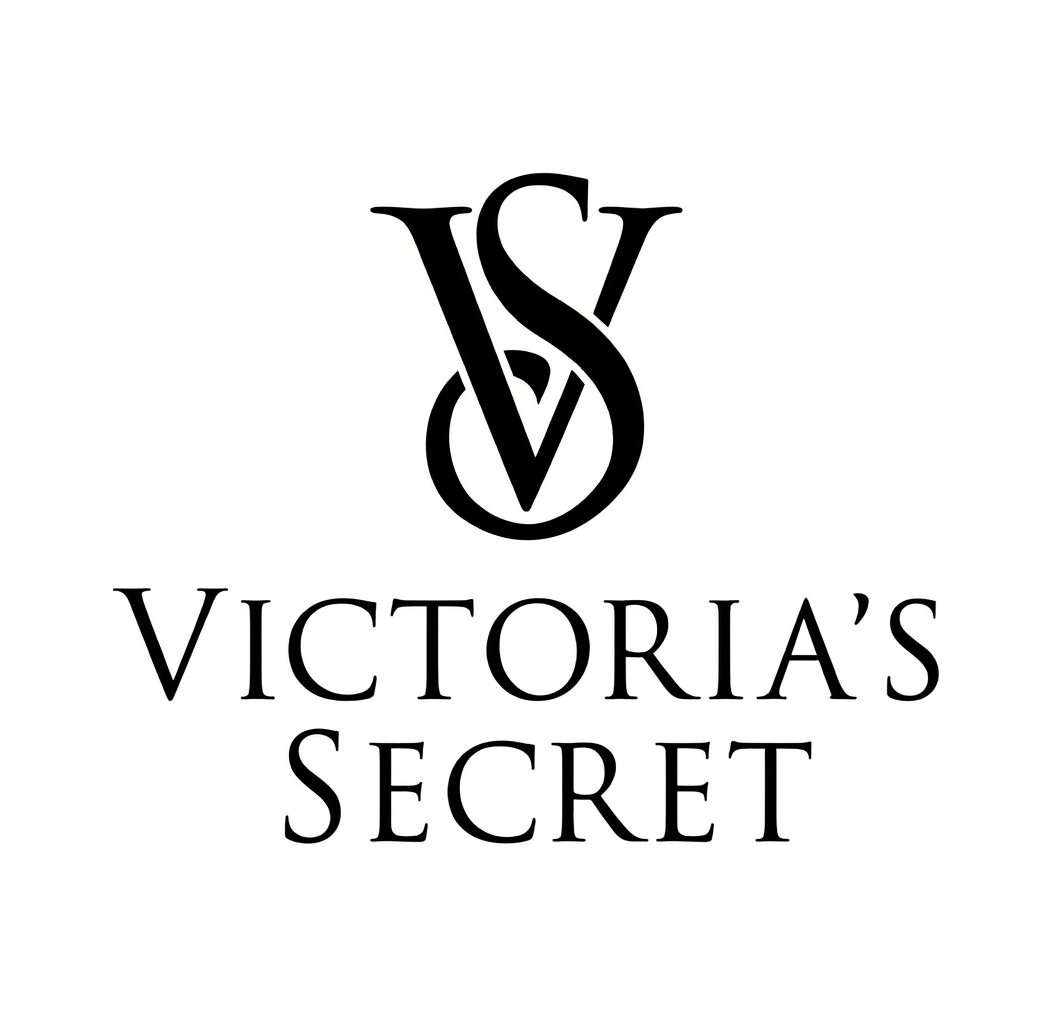 Victoria's Secret