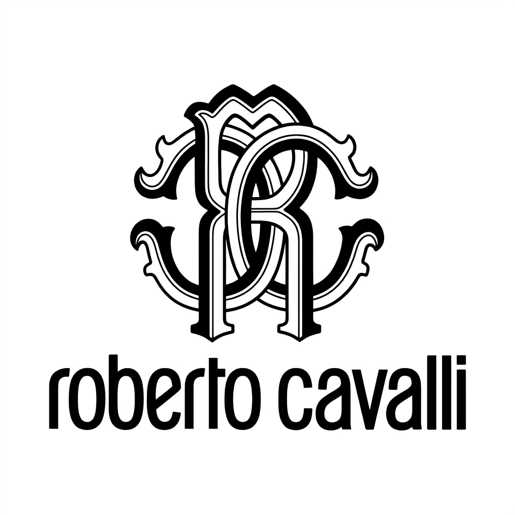Roberto Cavalli