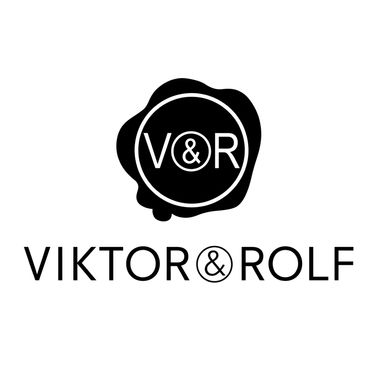 Viktor & Rolf