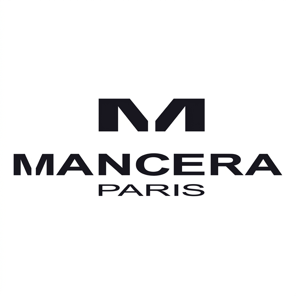 Mancera