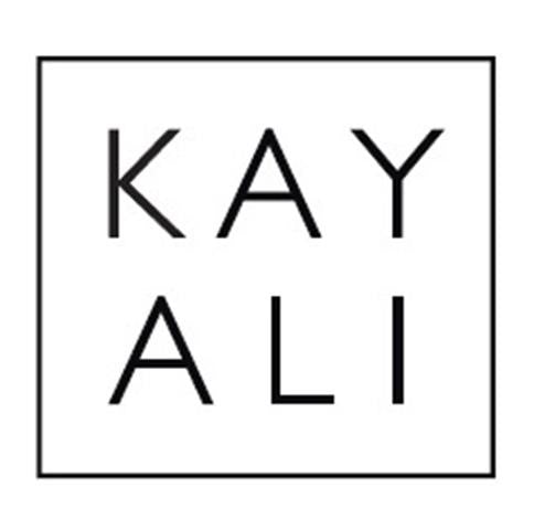 Kayali