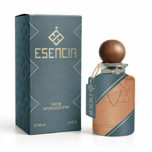 Althaïr Parfums de Marly