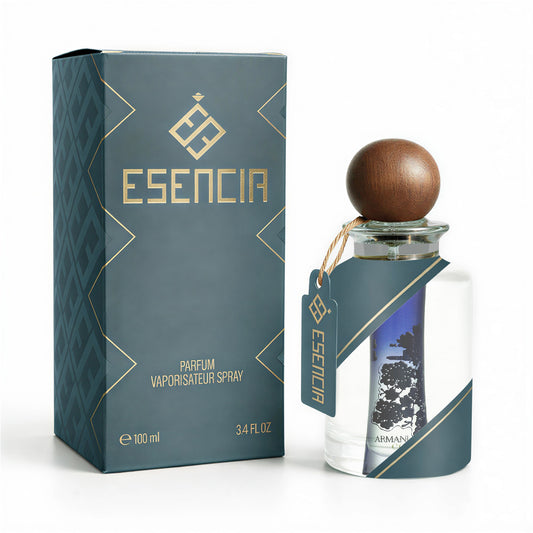 Armani Code for Women Giorgio Armani