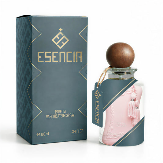 Delina Exclusif Parfums de Marly