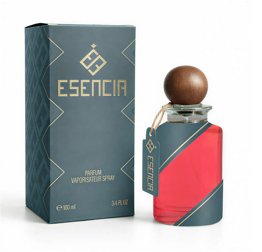 Desire for a Man Alfred Dunhill