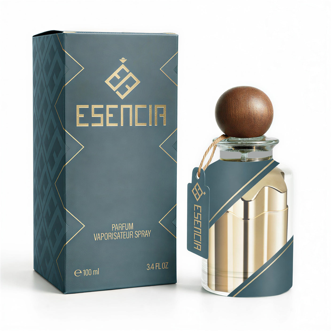 Emblem Absolu Mont Blanc
