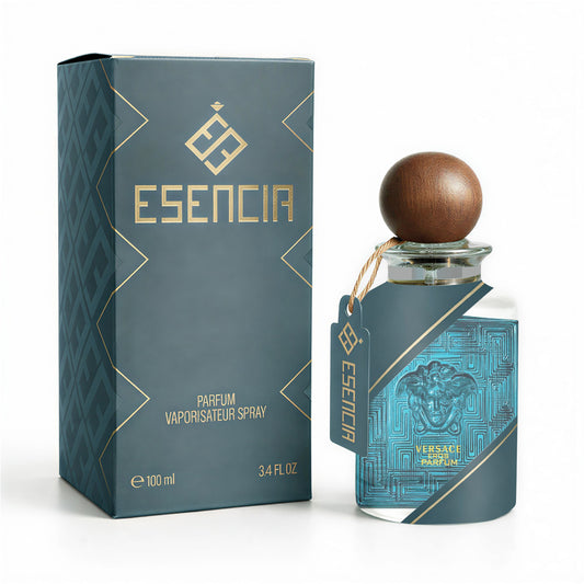 Eros Versace