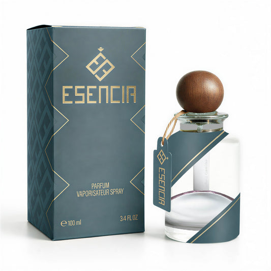 Euphoria Calvin Klein