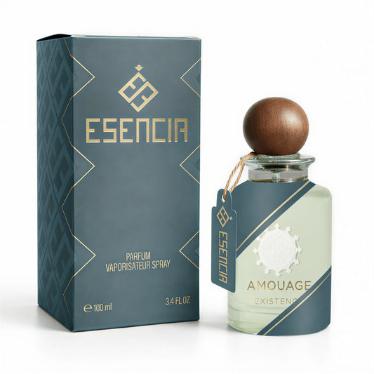 Existence Amouage