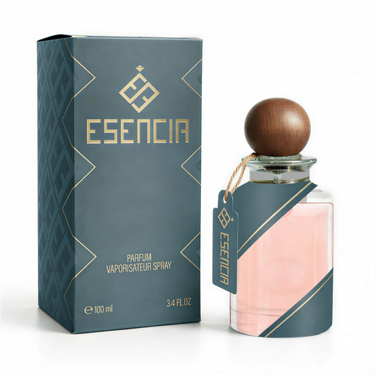 Idôle Lancôme