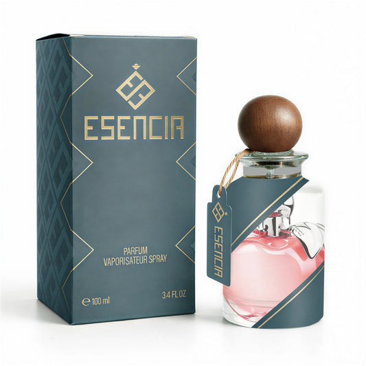 Nina Nina Ricci