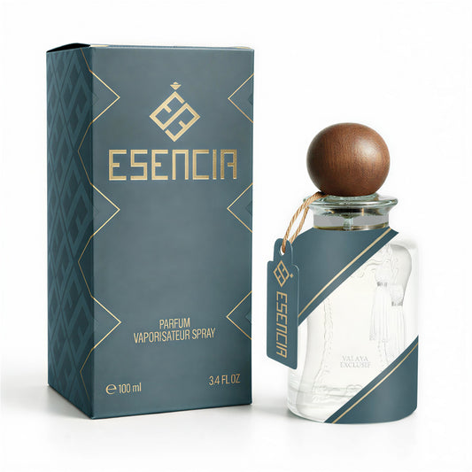 Valaya Parfums de Marly