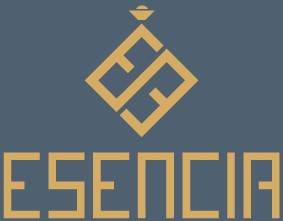 Esencia
